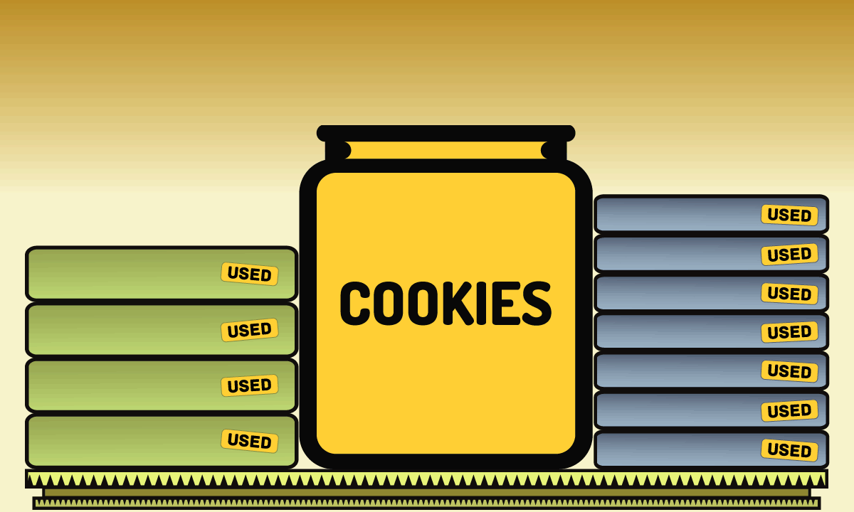 How the Cookie Crumbles: The Problems of Sourcing, and How to Avoid Them