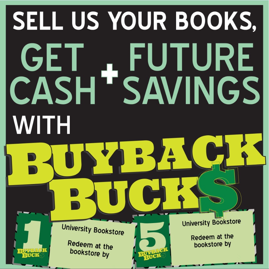  Download: “Buyback Bucks” Banner