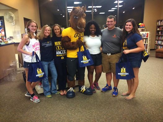 10626721_10152416515204285_1231173722514699212_n