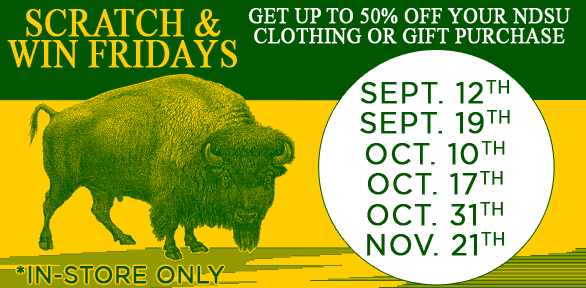 29-ScratchAndWin2014Webbbanner