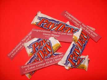 1470343_229839500530230_1583400100_n