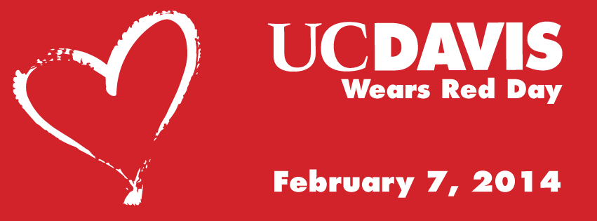 1476523_10153614618055215_1635649184_n