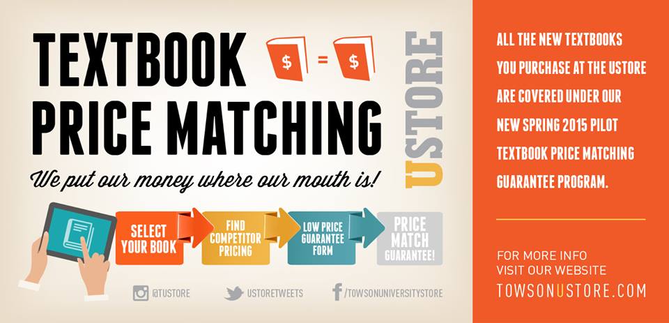 10933901_10155142570655593_7984002581343064647_n