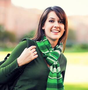 MBS Risk-Free Rental