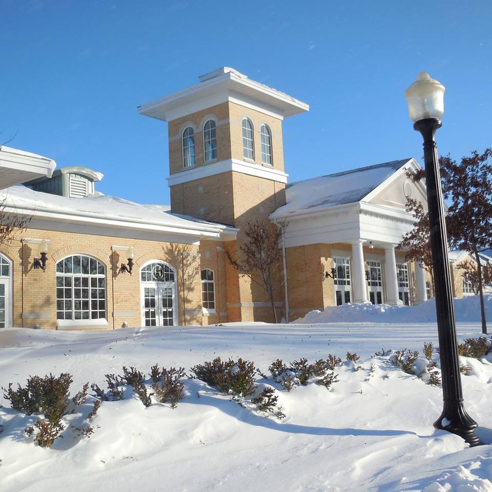 10999769_798147913594620_5054669353568917733_n