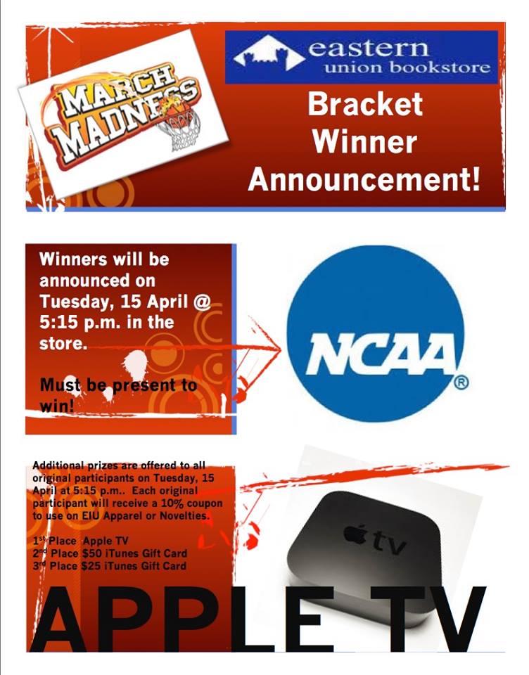 10255863_10152312295471163_6420860347241487343_n