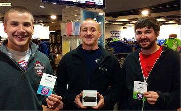 10257820_10152328328511163_5394667955498405428_o