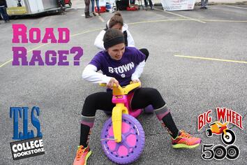 10285583_10152160760079102_9215884876353199986_o