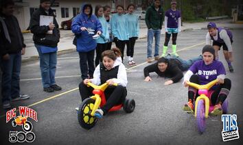 10001080_10152158649169102_6364900930569187661_o