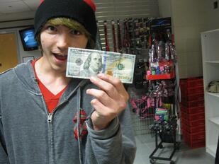 1912267_823454351018025_4993047200680104050_o