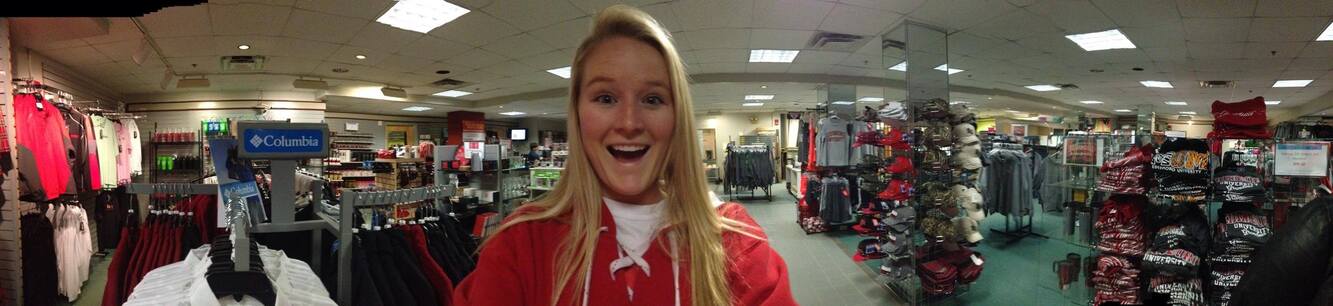 10344276_10203699086941120_4397728748295302268_o