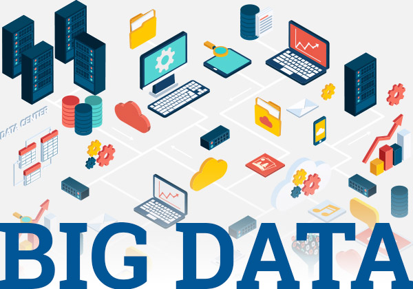 DB-SW-IUMA-A-HP-150314-02_email