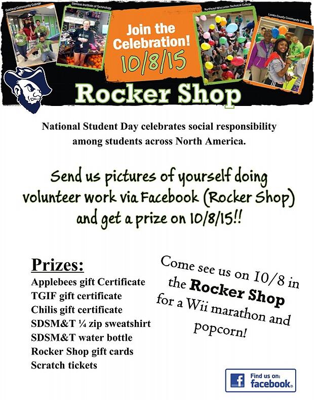 12113517_10156162921115083_4464825068493877069_o