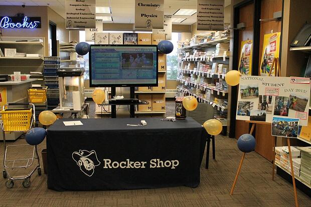 12119928_10156174433230083_9123509782383372048_o