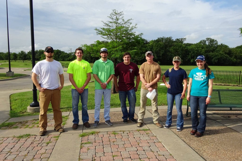 12079893_10156174429715083_2222512472558904677_o