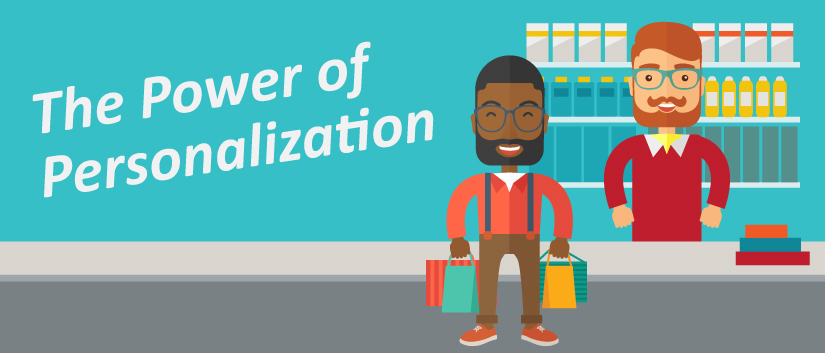 17-POS-S-MU-A-150526-2801