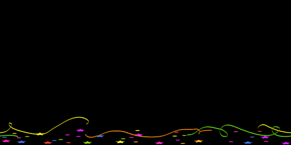 Foreword Online Is Celebrating Its First Anniversary! Foreword Online Is Celebrating Its First Anniversary!