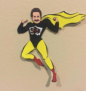 bookstore bob umbc bookstore