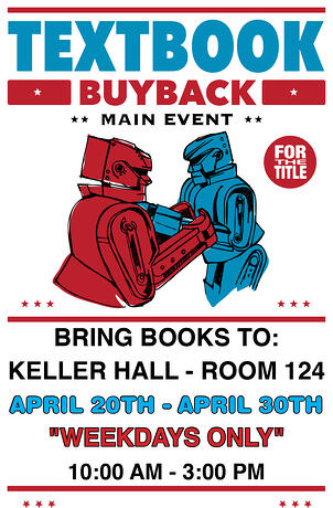 buyback rental return