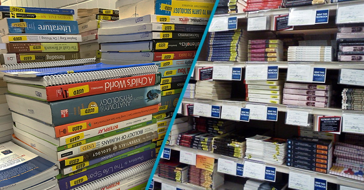 4 Tips to Simplify Your Inventory