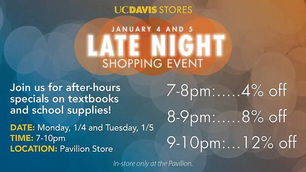 1052290_10153544484763876_4699927497643033881_o