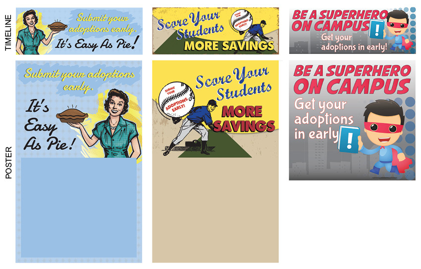 7408495306_78aeec1068_b