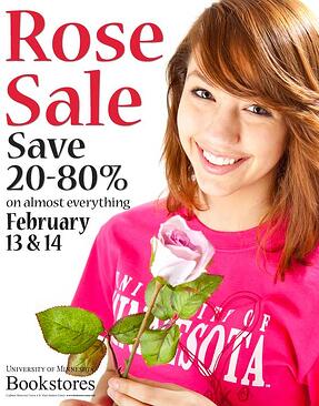 rosesale13.1