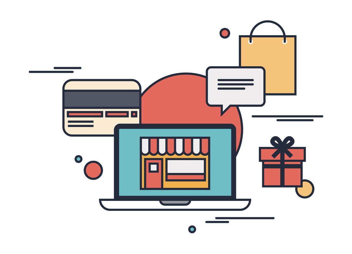 Eight Ways to Prep Your eCommerce Store for the New Term