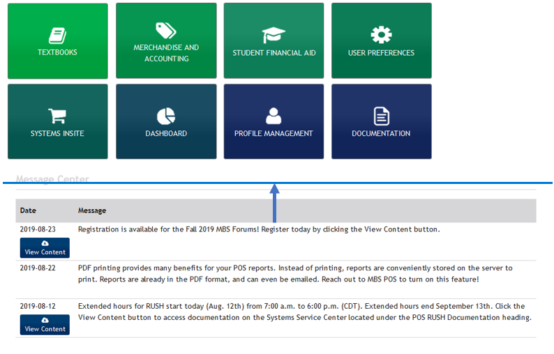 ARC-101 Instant Access