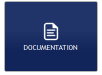 ARC documentation tab