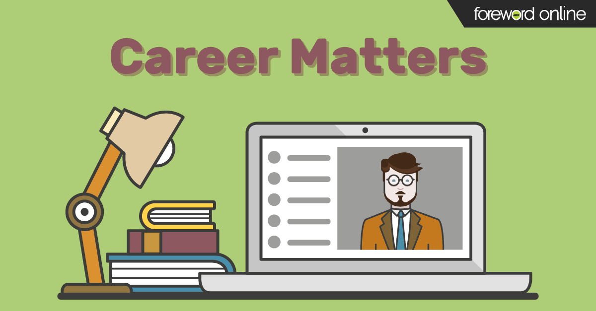 Career Matters