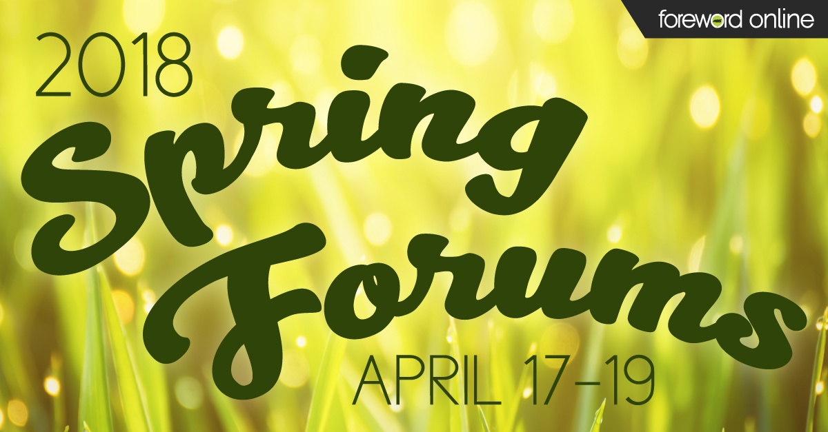 Don't Miss MBS Systems Training Spring Forum April 17-19th