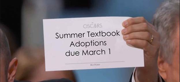 The Ichabod Shop “Memes” Business; Get Adoptions In