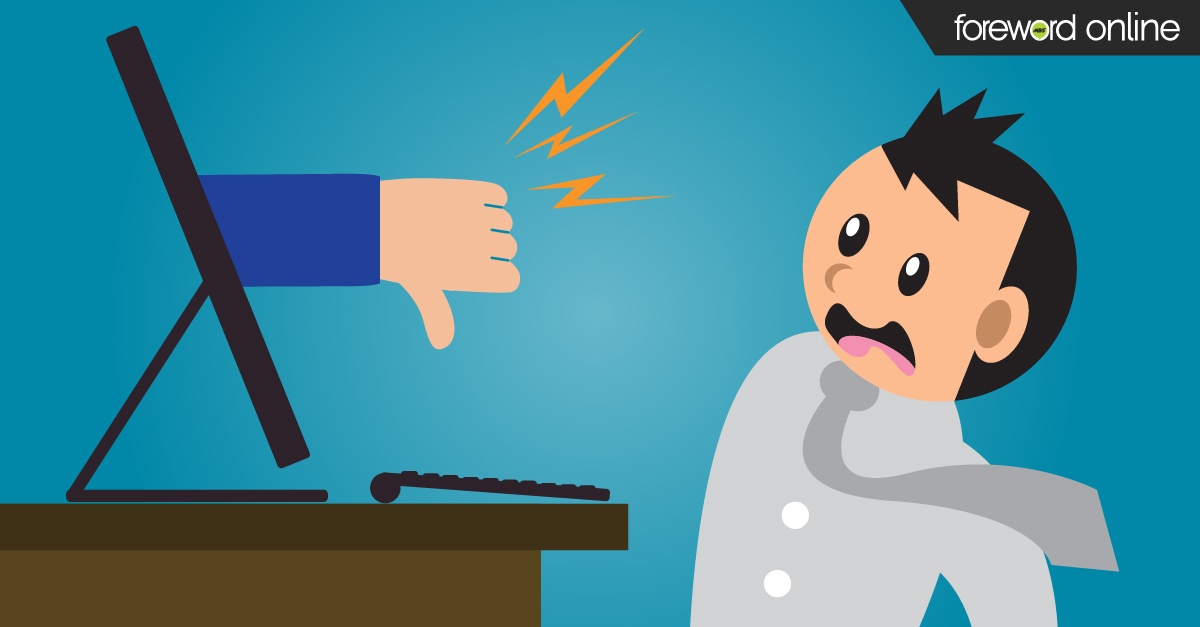 Why You Should Respond to Customer Complaints