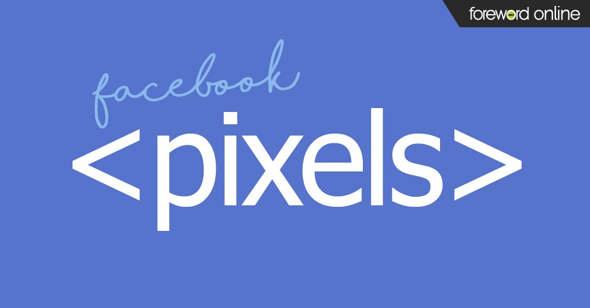 Facebook Pixels