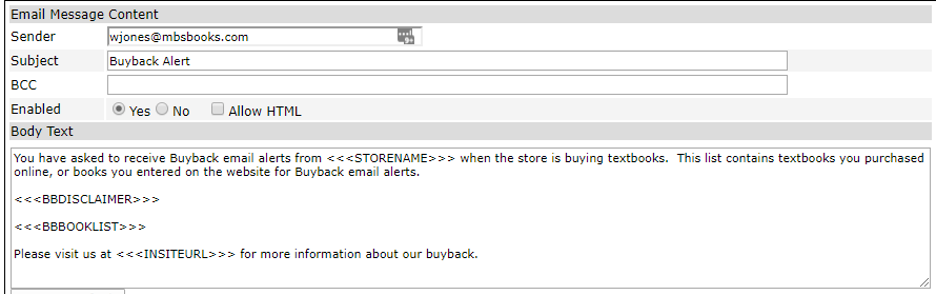 inSite-buyback-alerts_FO-post_1