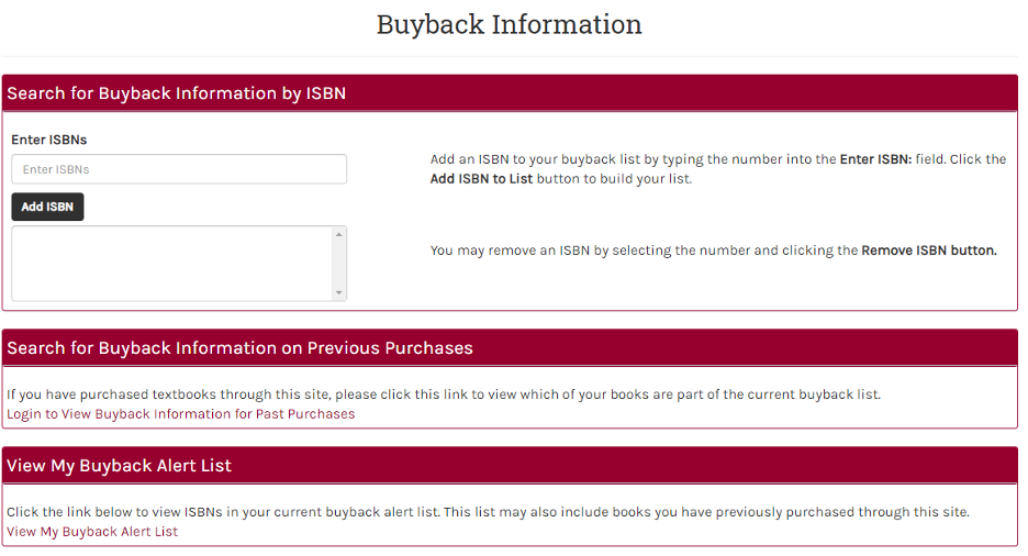 inSite-buyback-alerts_FO-post_6