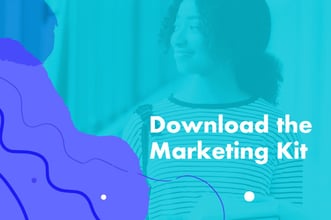 Download the Marketing Kit