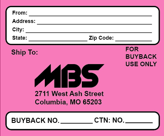 shipping-instructions_FO_buyback1_220208-2-1