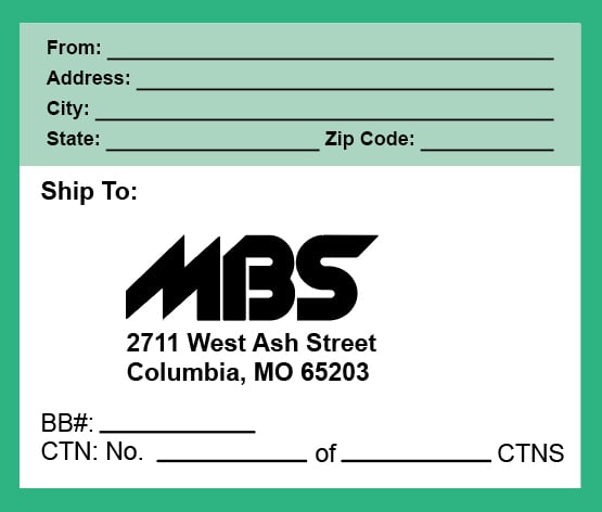 shipping-instructions_FO_hybrid1_220208-2-1