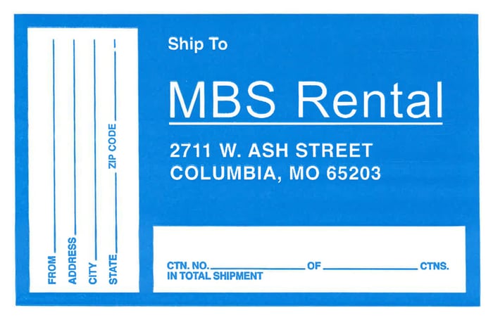 shipping-instructions_FO_rental1_220208-2
