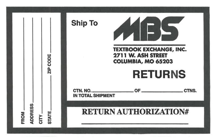 shipping-instructions_FO_returns1_220208-2