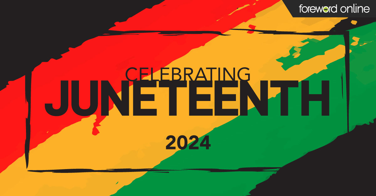 Juneteenth_FO-Header_Proof-v1_240606