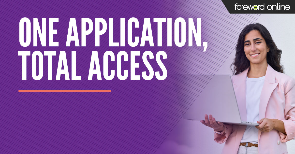 One-Application-Total-Access_FO-Header_.Proof-v1_251114