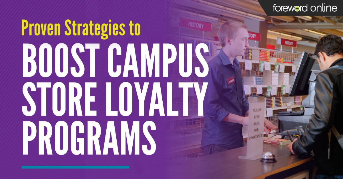Proven-Strategies-to-Boost-Campus-Store-Loyalty-Programs_FO-Header_Proof-V1_251031