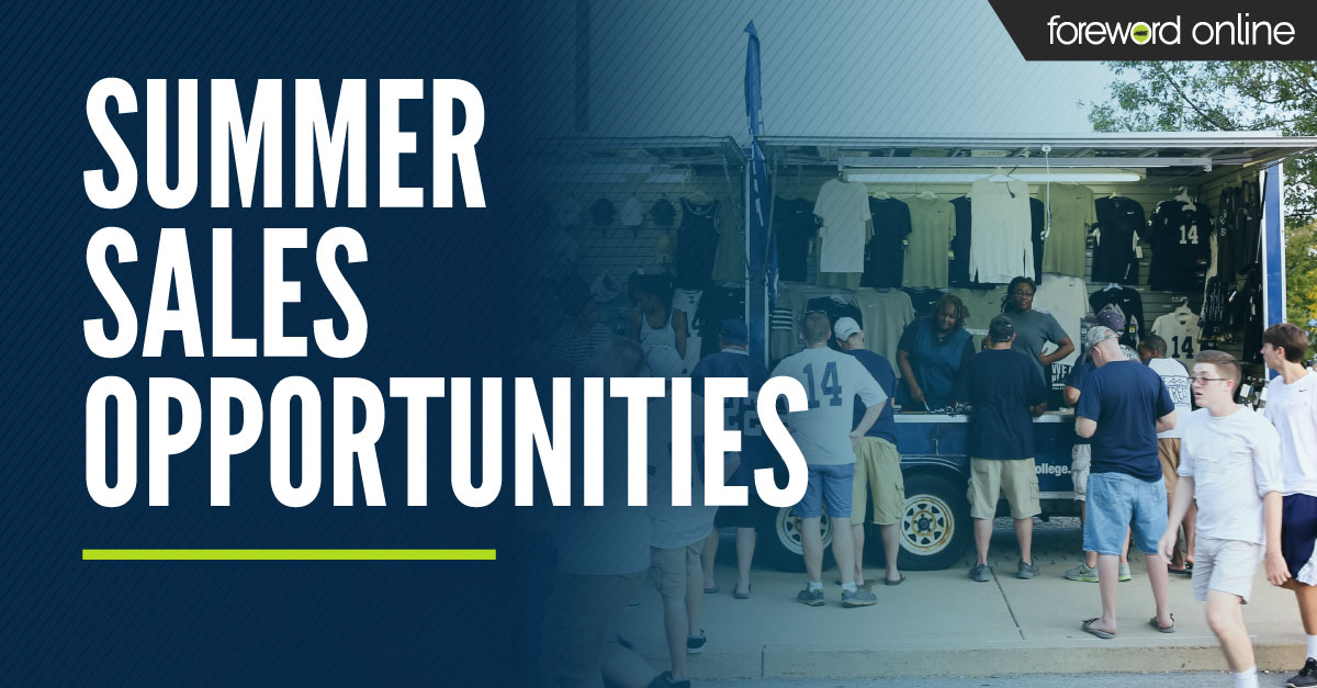 Summer-Sales-Opportunities_FO-Header_Proof-v3_250512