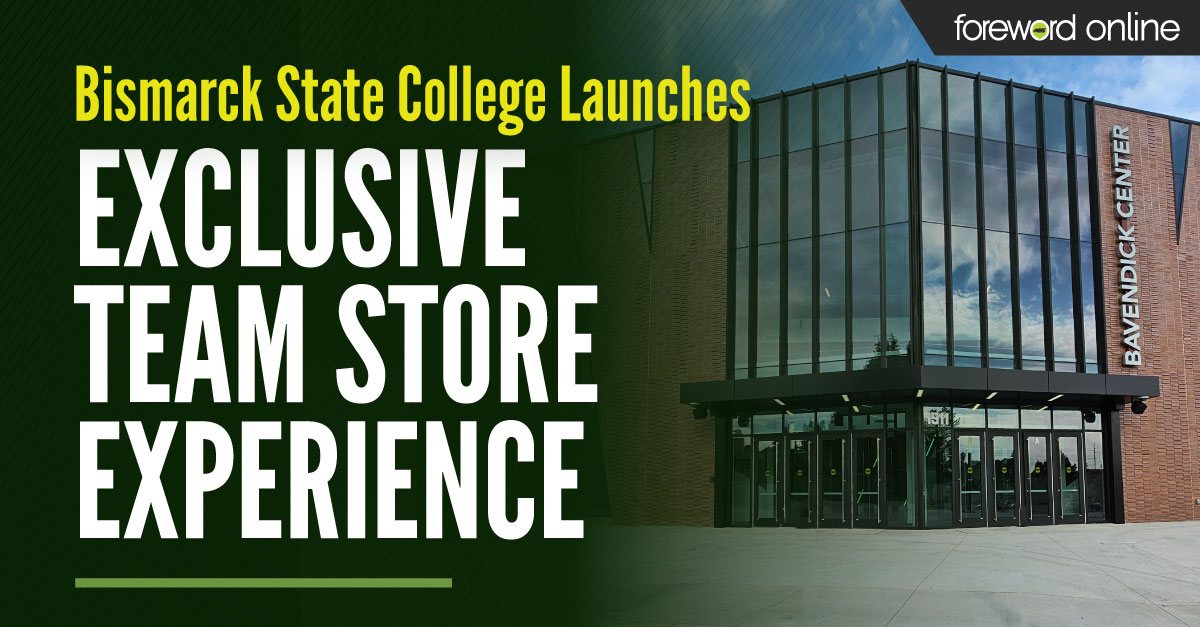 Bismarck-State-College-Launches-Exclusive-Team-Store-Experience_FO-Header_Proof-v1_260616