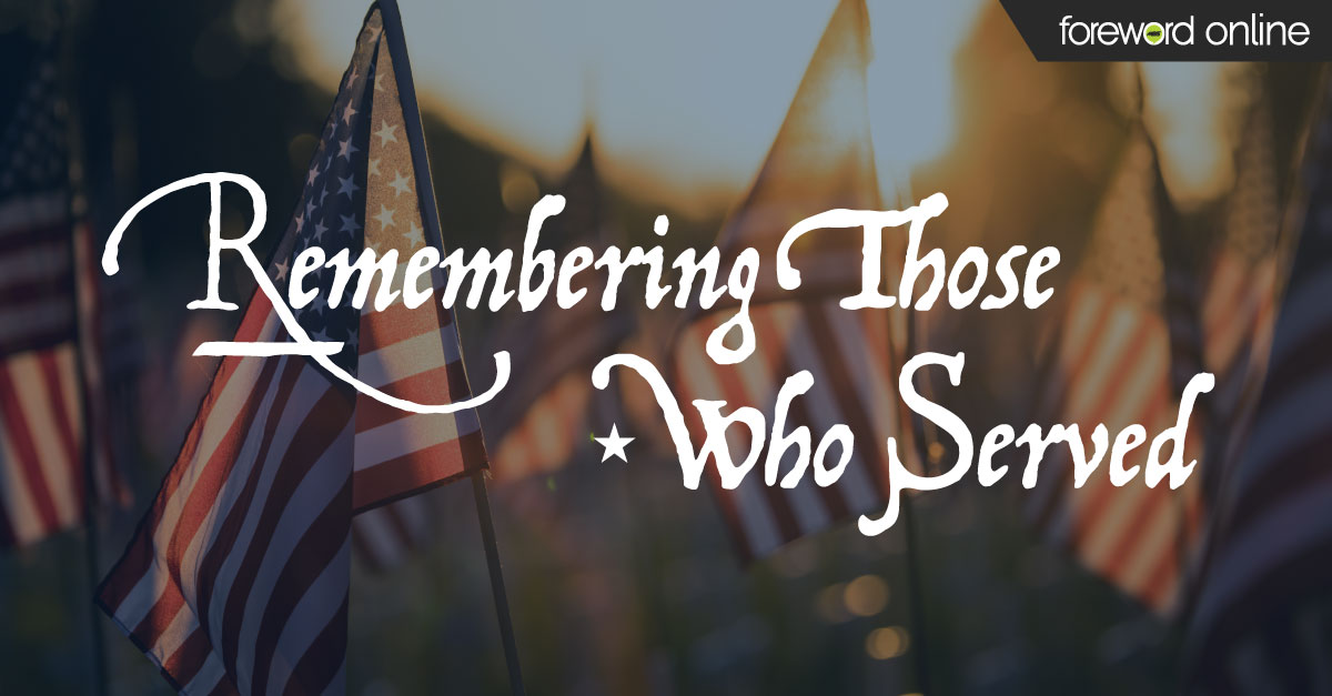 Memorial-Day-FO-Header_Proof-v1_260520