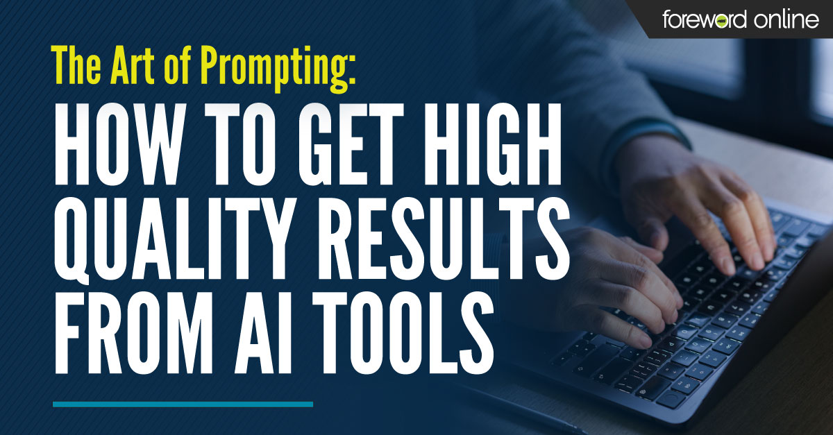 how-to-get-high-quality-results-from-ai-tools_fo-header_proof-v1_260724