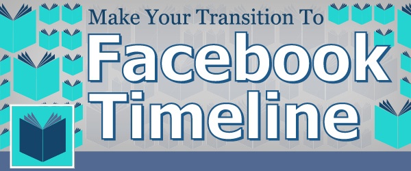 Transition to Timelines